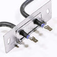 5309950885 Frigidaire Element Bake
