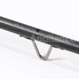 5309950885 Frigidaire Element Bake