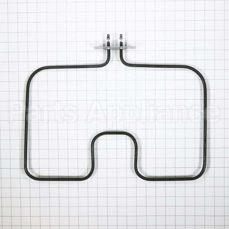 5309950885 Frigidaire Element Bake