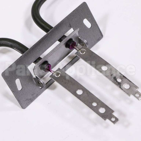 5309950886 Frigidaire Element Bake
