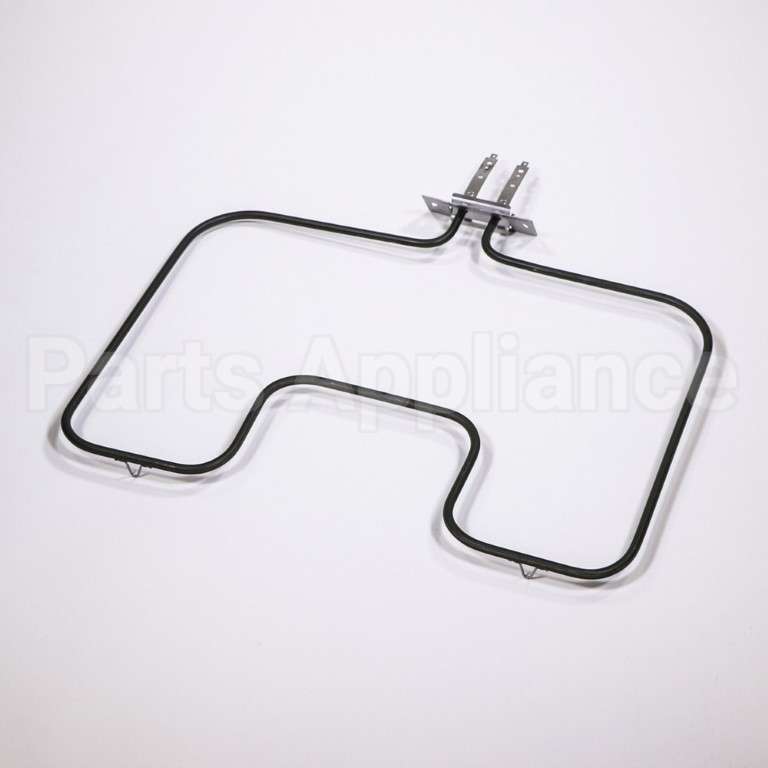 5309950886 Frigidaire Element Bake