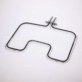 5309950886 Frigidaire Element Bake