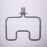 5309950886 Frigidaire Element Bake