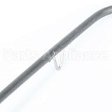 5309950887 Frigidaire Element Bake