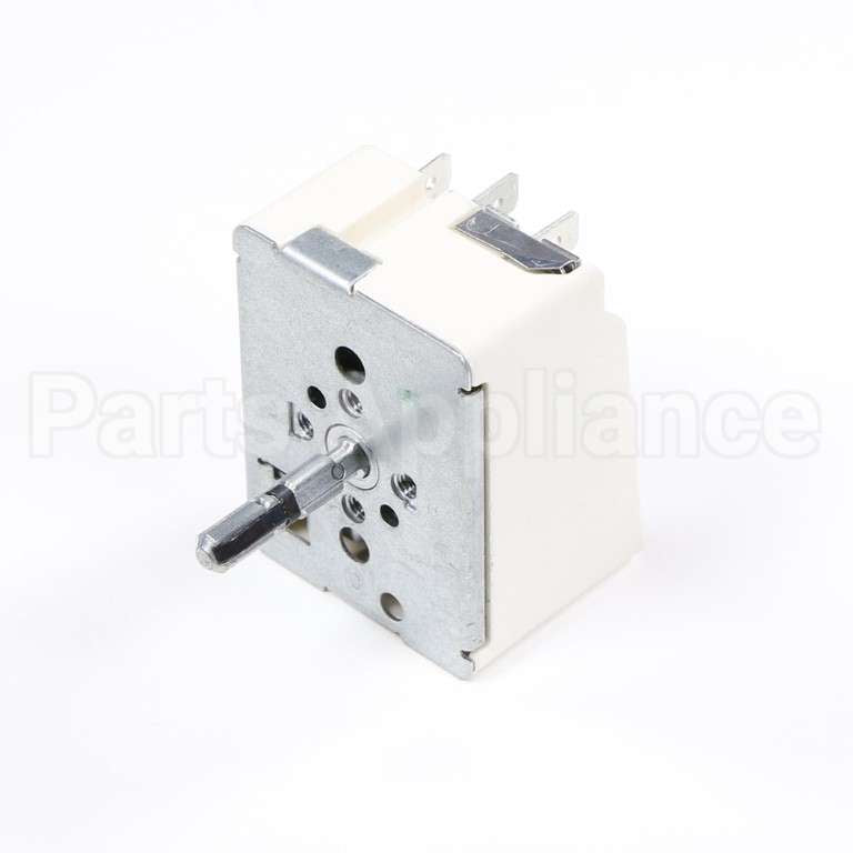 5309957099 Frigidaire Switch