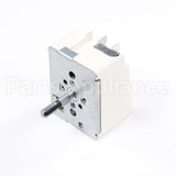 5309957099 Frigidaire Switch