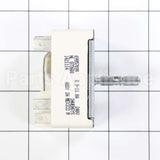5309957099 Frigidaire Switch