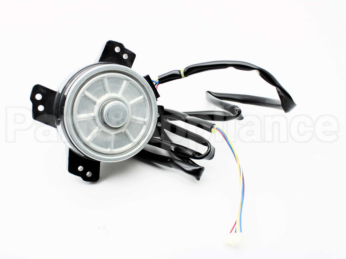R01E52221 Mitsubishi Electric Condenser Motor
