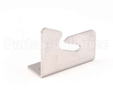 31482 Silver King Bracket Cover Center Rh Skpz92