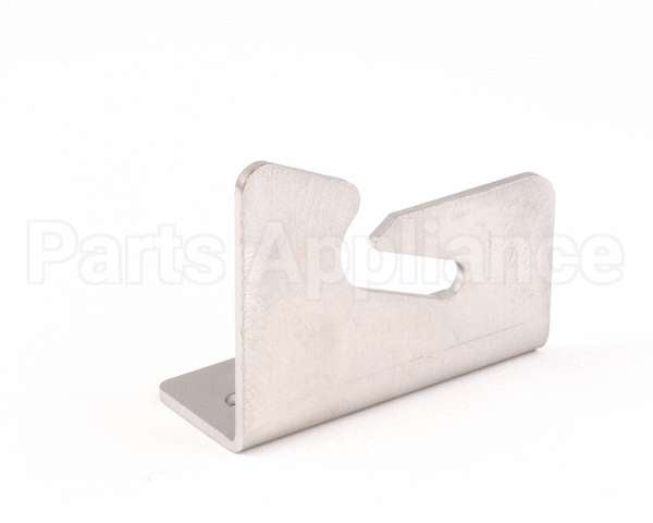 31482 Silver King Bracket Cover Center Rh Skpz92