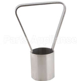 531 Compatible Vollrath Corer, Onion