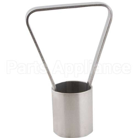 531 Compatible Vollrath Corer, Onion