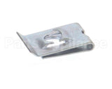 5310-002-75-58 Jackson Clip, U Fast(94808A310) 10-32