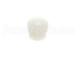 5310-002-83-12 Jackson Nut Thumb 6-32 Nylon 0800632Tn