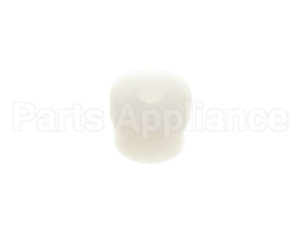 5310-002-83-12 Jackson Nut Thumb 6-32 Nylon 0800632Tn