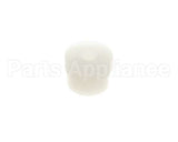 5310-002-83-12 Jackson Nut Thumb 6-32 Nylon 0800632Tn
