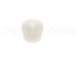 5310-002-83-12 Jackson Nut Thumb 6-32 Nylon 0800632Tn