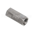 5310-004-26-85 Compatible Jackson Nut Hex Coupling 3/8-16 (90104A010) (Xkf