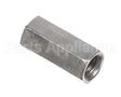 5310-004-26-85 Jackson Nut Hex Coupling 3/8-16 (90104A010) (Xkf