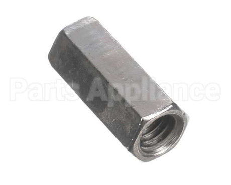 5310-004-26-85 Jackson Nut Hex Coupling 3/8-16 (90104A010) (Xkf