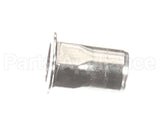 5310-004-40-48 Jackson Nut Riv 10-32 Sst