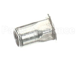 5310-004-40-48 Jackson Nut Riv 10-32 Sst