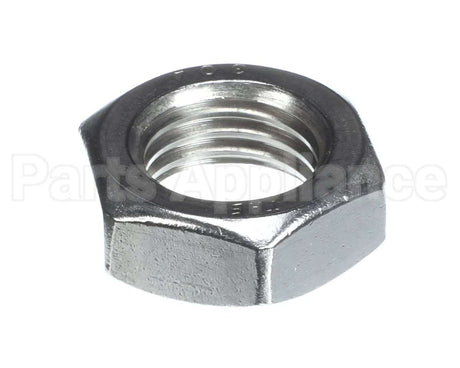 5310-011-17-85 Jackson Nut Steam Coil (91847A570) (Kopf)