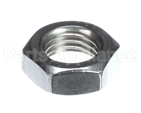 5310-011-17-85 Jackson Nut Steam Coil (91847A570) (Kopf)