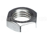 5310-011-17-85 Jackson Nut Steam Coil (91847A570) (Kopf)