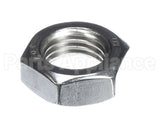 5310-011-17-85 Jackson Nut Steam Coil (91847A570) (Kopf)