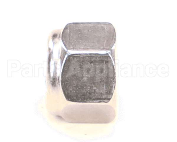 5310-011-72-55 Jackson Locknut, 3/8-16 W/Nylon Insert