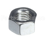 5310-011-72-58 Jackson Hexnut, 1/2-13 Stainless