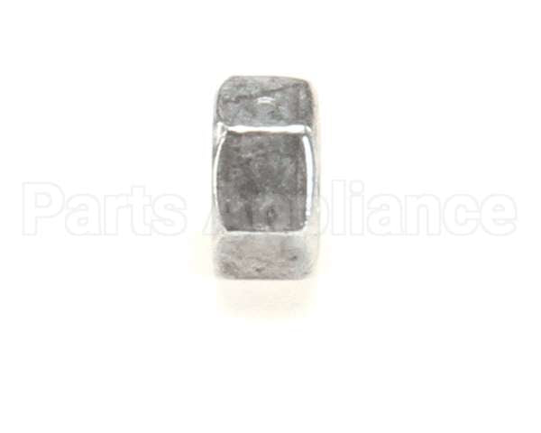 5310-256-04-00 Jackson Nut, Center Locknut 3/8-16 S/S