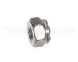 5310-272-02-00 Jackson Nut, Hex 8-32 Locking