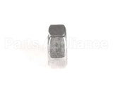 5310-274-01-00 Jackson Nut, Hex 1/4 -20