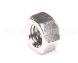 5310-275-01-00 Jackson Nut, Hex 5/16-18 S/S