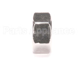 5310-275-01-00 Jackson Nut, Hex 5/16-18 S/S