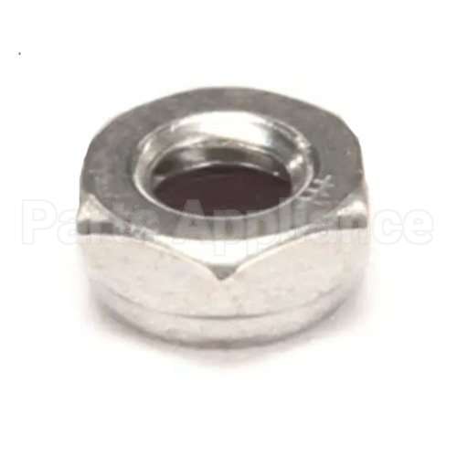 5310-374-02-00 Compatible Jackson Nut, Lock 1/4-20