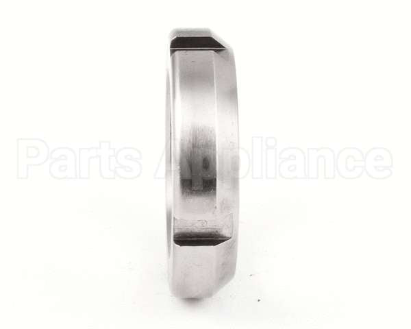 5310-379-01-00 Jackson Locknut, 1-3/4-18 Spanner S/S