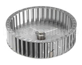 531002 Southern Pride 8 Blower Wheel ,Sc200 Dh65 And