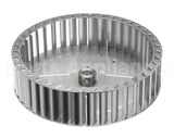 531002 Southern Pride 8 Blower Wheel ,Sc200 Dh65 And