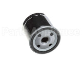 53100200 Busch Vacuum Atlas Oil Filter Ra0025-0100