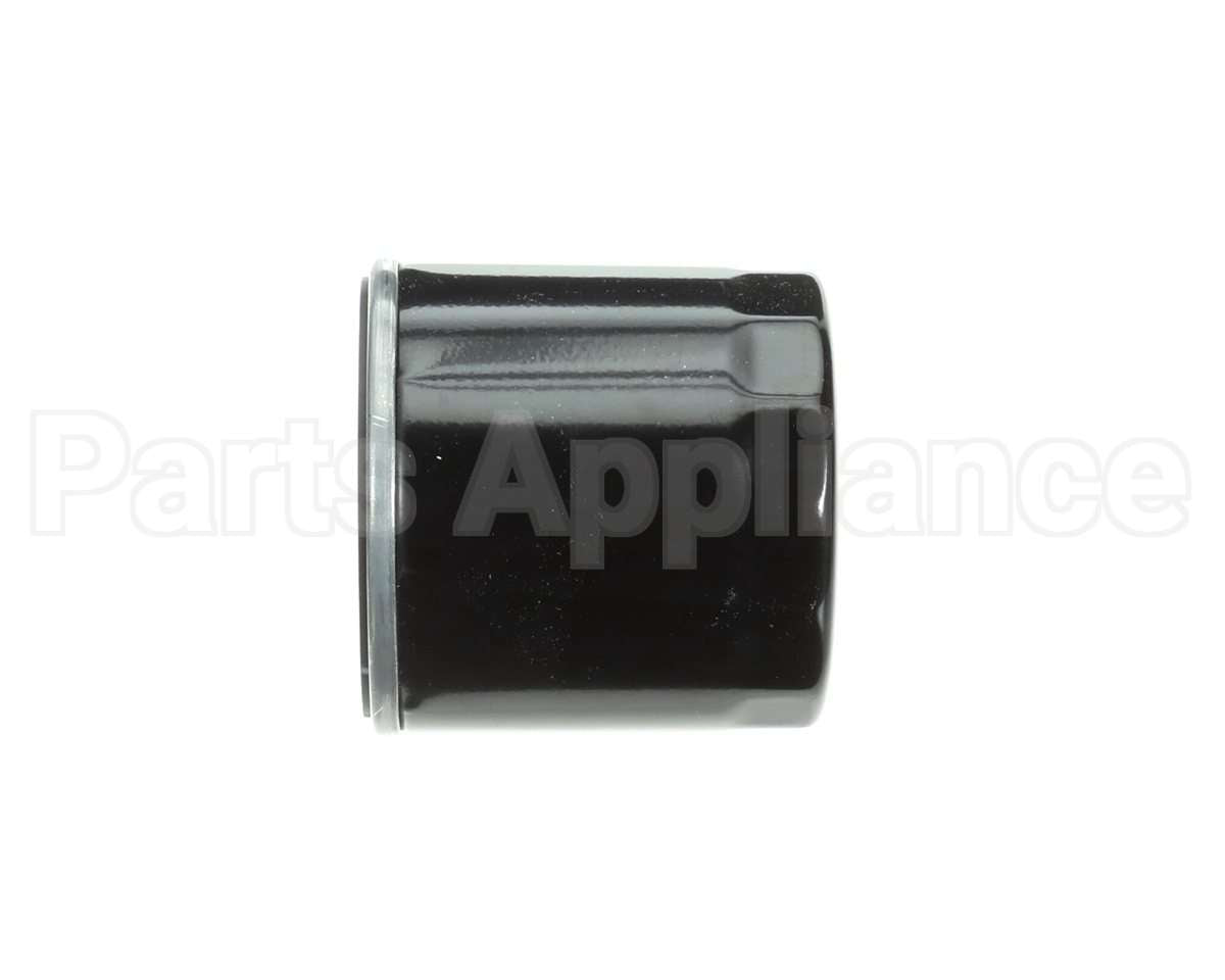 53100200 Busch Vacuum Atlas Oil Filter Ra0025-0100