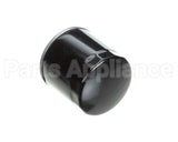 53100200 Busch Vacuum Atlas Oil Filter Ra0025-0100