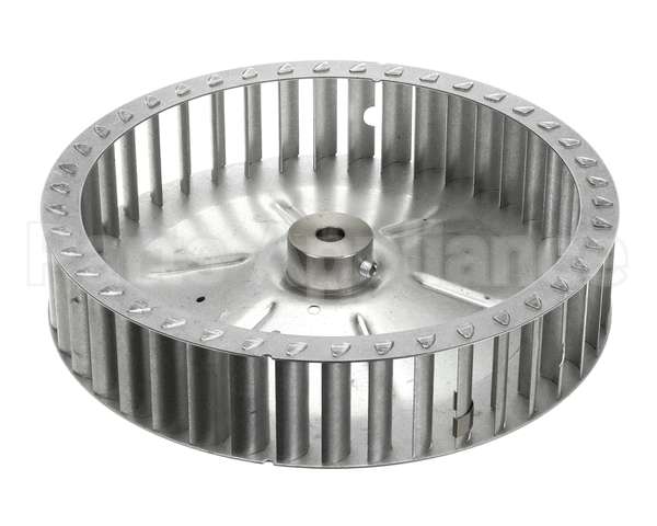 531003 Southern Pride Blower Wheel, Srg-400