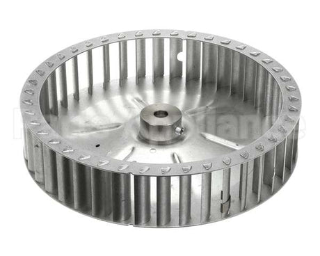 531003 Southern Pride Blower Wheel, Srg-400