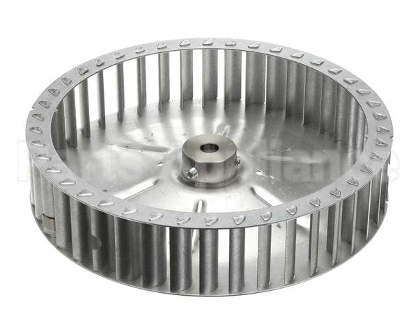 531003 Southern Pride Blower Wheel, Srg-400