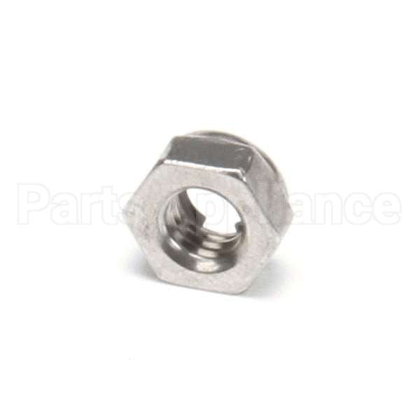 5310041 Compatible BKI Nut, Self-Locking