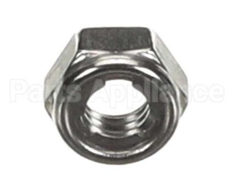 5310041 Giorik Nut, Burner, Sst, M6, Din980, Gas, Evo,