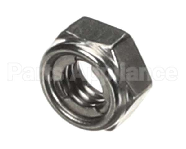 5310041 Giorik Nut, Burner, Sst, M6, Din980, Gas, Evo,